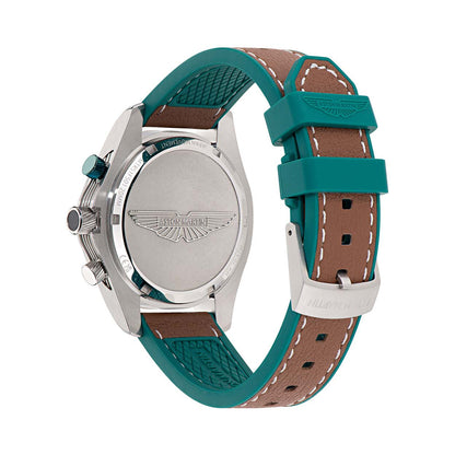 ASTON MARTIN WATCHES Mod. MTRS1F501