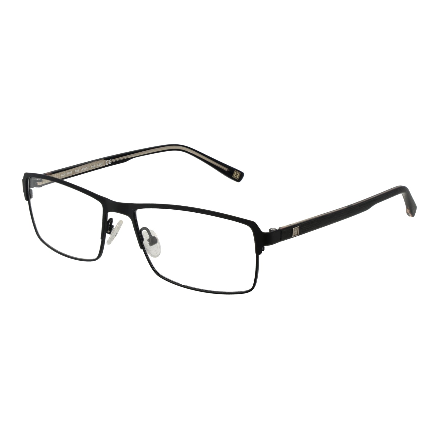 ATELIER DU FAUBOURG MOD. ADF1701 405 SUNGLASSES & EYEWEAR