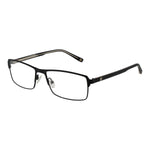 ATELIER DU FAUBOURG MOD. ADF1701 405 SUNGLASSES & EYEWEAR