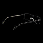 ATELIER DU FAUBOURG MOD. ADF1701 405 SUNGLASSES & EYEWEAR