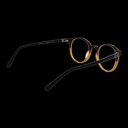 ATELIER DU FAUBOURG MOD. ADF1705 48310