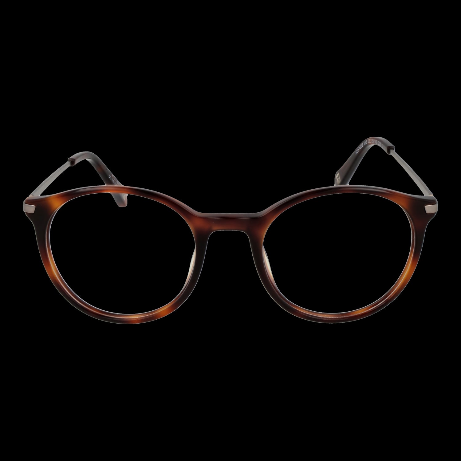 ATELIER DU FAUBOURG MOD. ADF1802 50332