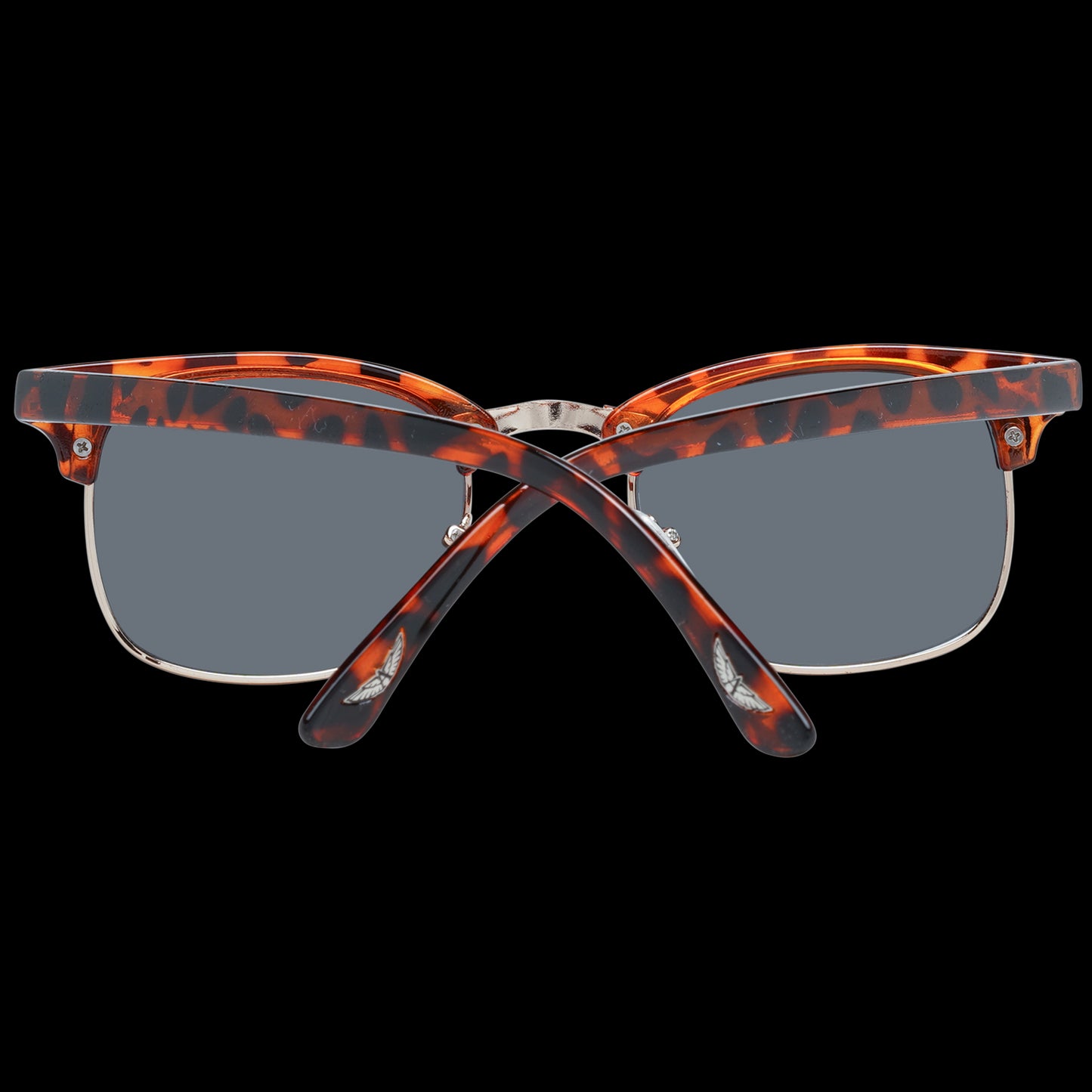AVIATOR MOD. AVGSR 682TS SUNGLASSES & EYEWEAR