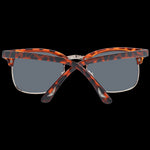 AVIATOR MOD. AVGSR 682TS SUNGLASSES & EYEWEAR