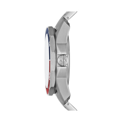 ARMANI EXCHANGE Mod. AX1955-1