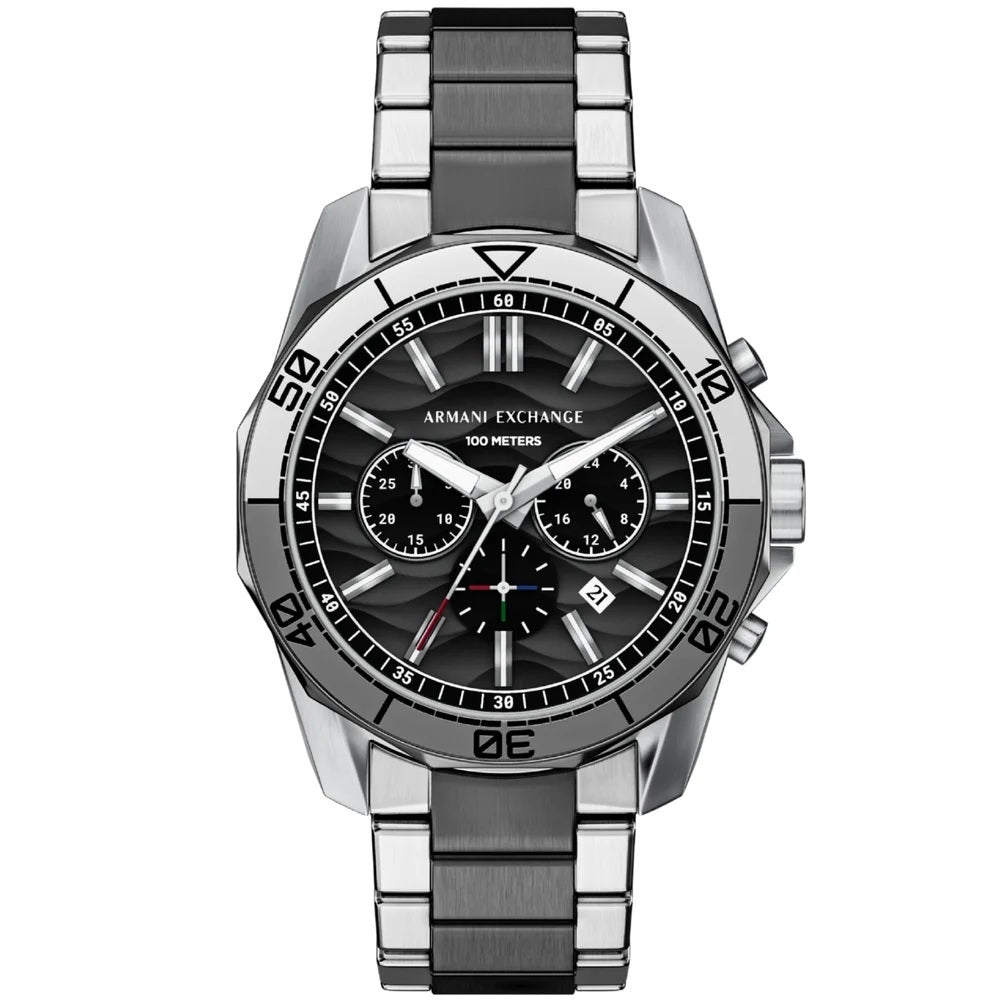 ARMANI EXCHANGE Mod. SPENCER