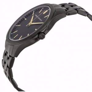 A|X ARMANI EXCHANGE Mod. HAMPTON