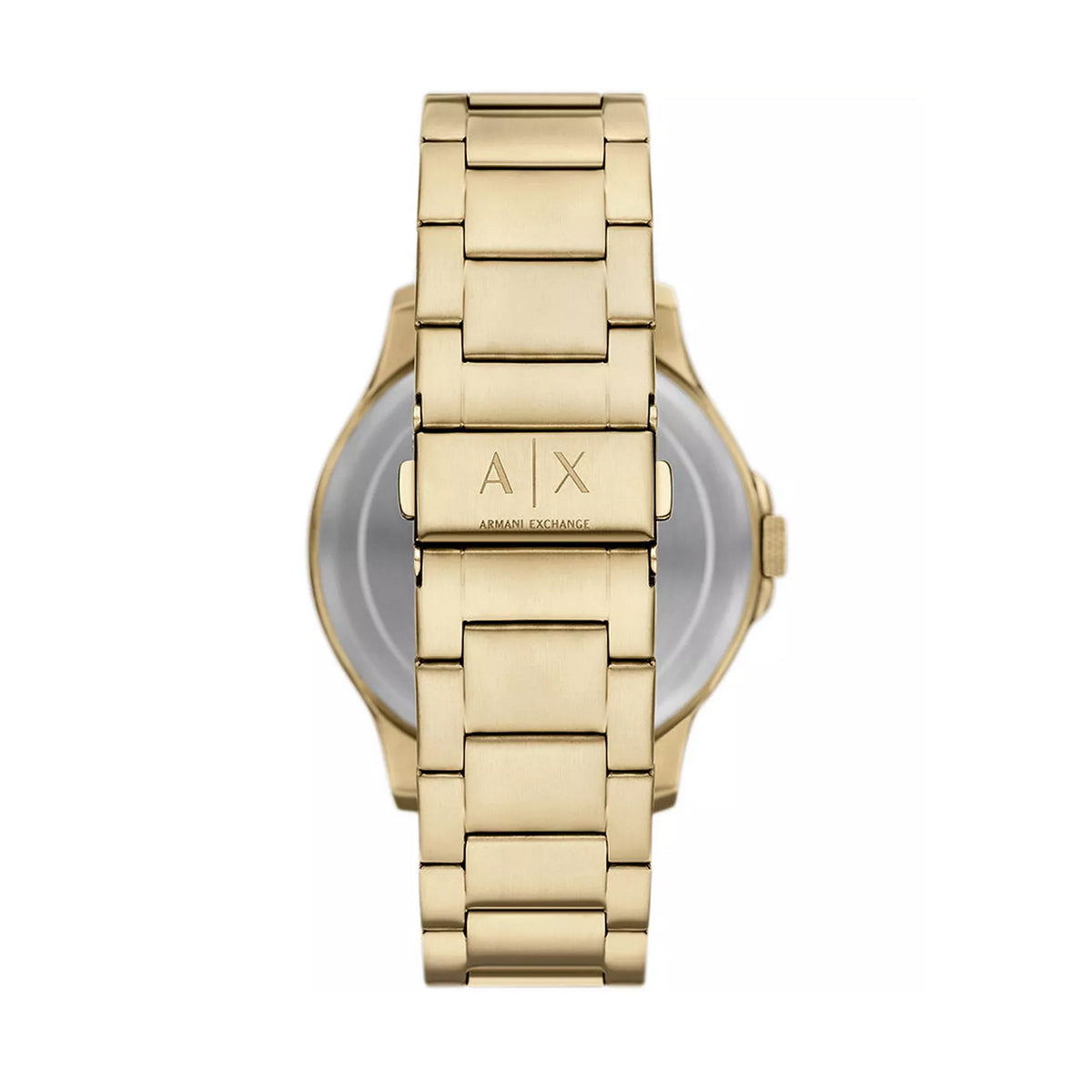 A|X ARMANI EXCHANGE WATCHES Mod. AX2461