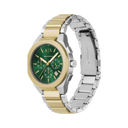 FOSSIL GROUP WATCHES Mod. AX4184-5