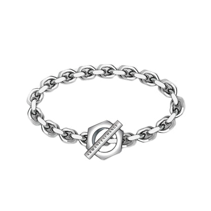 A|X ARMANI EXCHANGE JEWELS Mod. CLASSIC-0