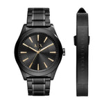A|X ARMANI EXCHANGE WATCHES Mod. AX7102 AX7102