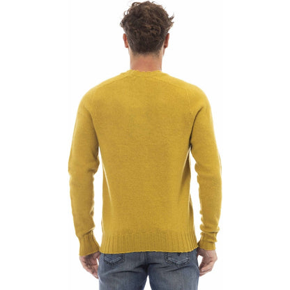 Alpha Studio Sweaters