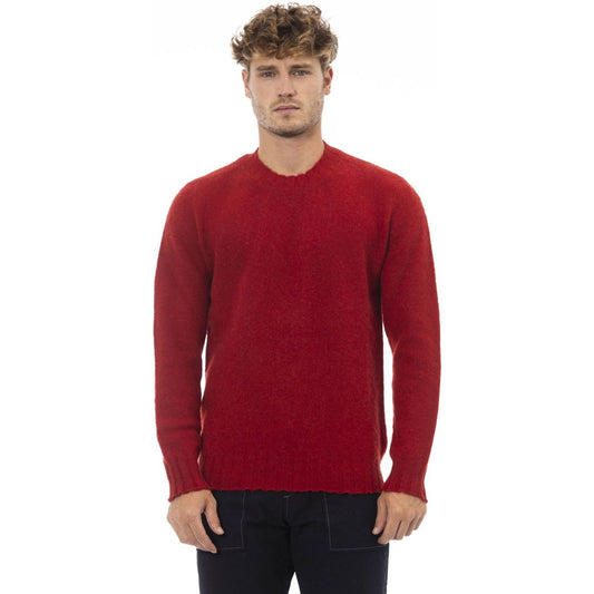 Alpha Studio Sweaters Sweaters