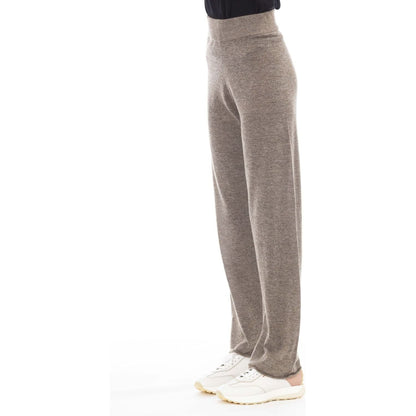 Alpha Studio Trousers