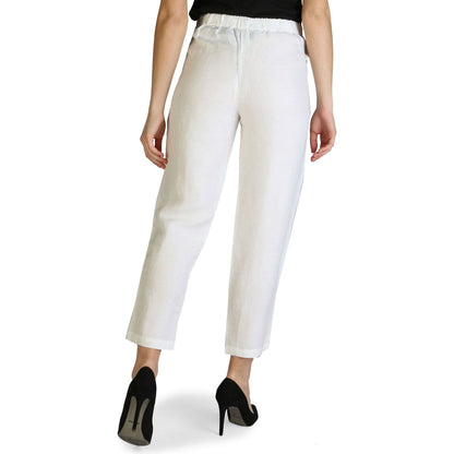 Armani Exchange Trousers