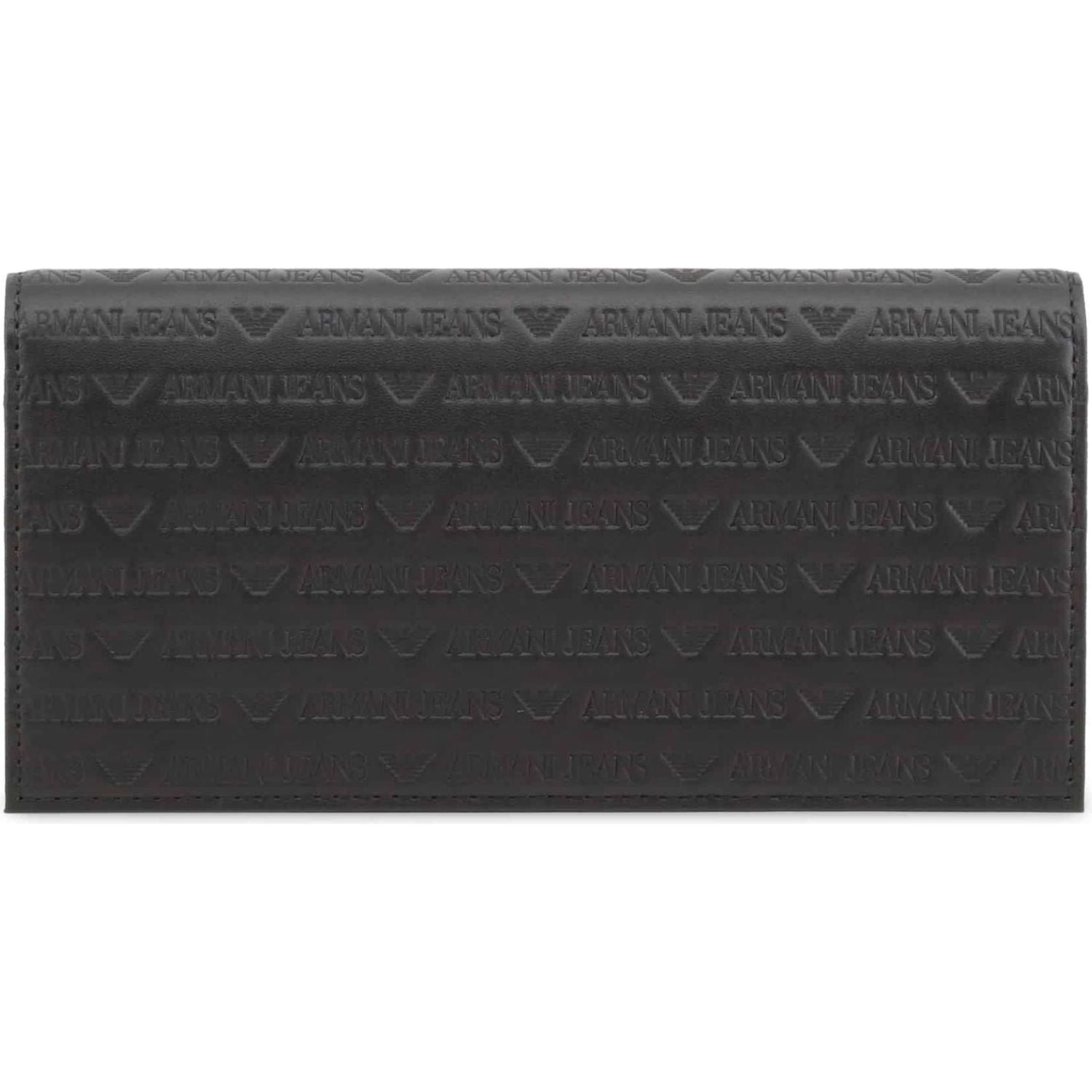Armani Jeans Wallets