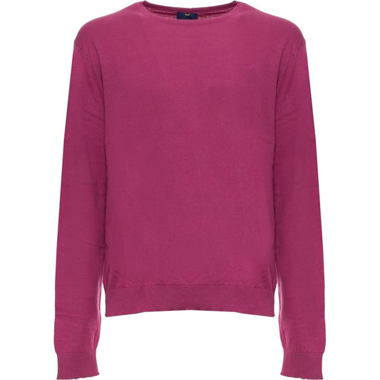 Armata Di Mare Tops All Year,Armata Di Mare,Category-Clothing,Clothing,Gender-Men,Men,Men > Clothing,Men > Clothing > Topwear,Red,Subcategory-Sweaters,Subcategory-Sweatshirts,Subcategory-Tops,Sweaters - Men - Clothing,Tops,true,women >Bags,women>accessorr