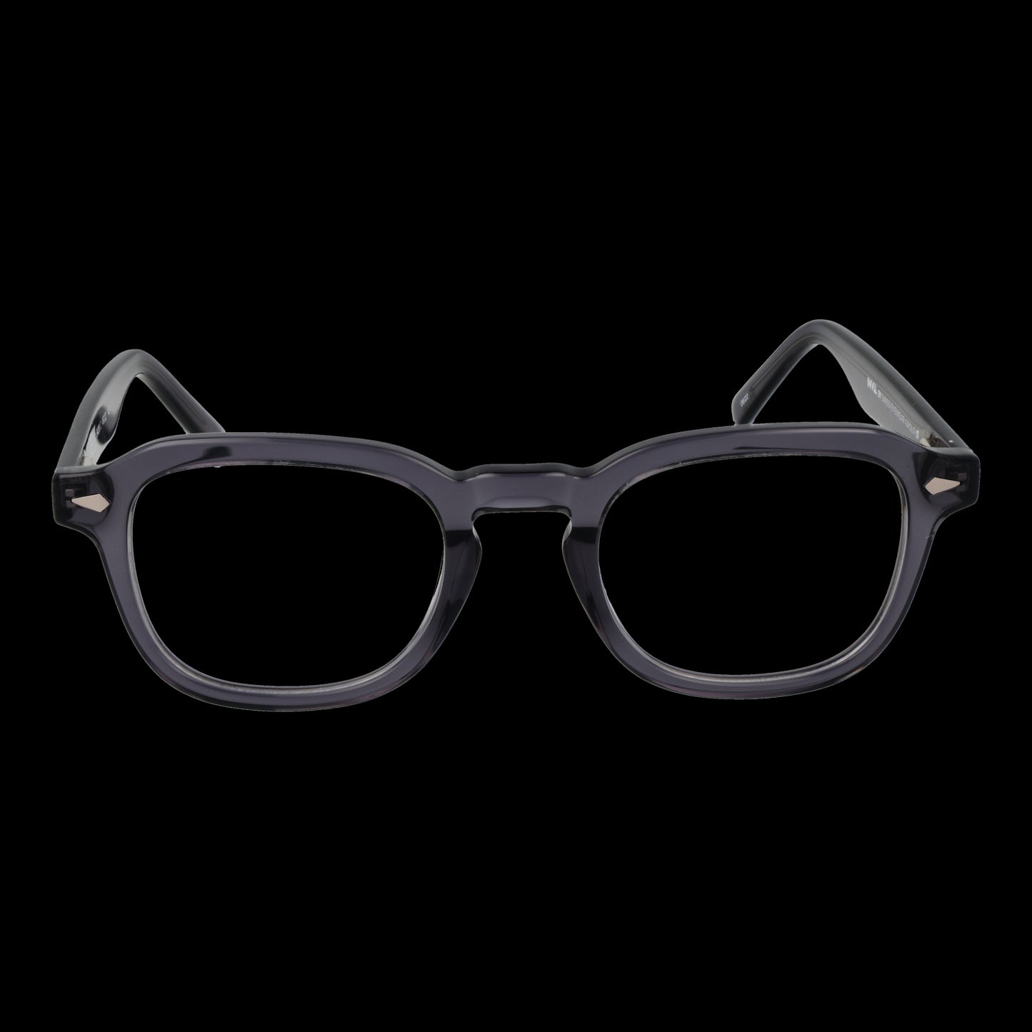 INVU MOD. B4208 49C-1