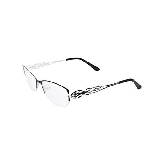 BAIA Mod. BAA1701-911-51