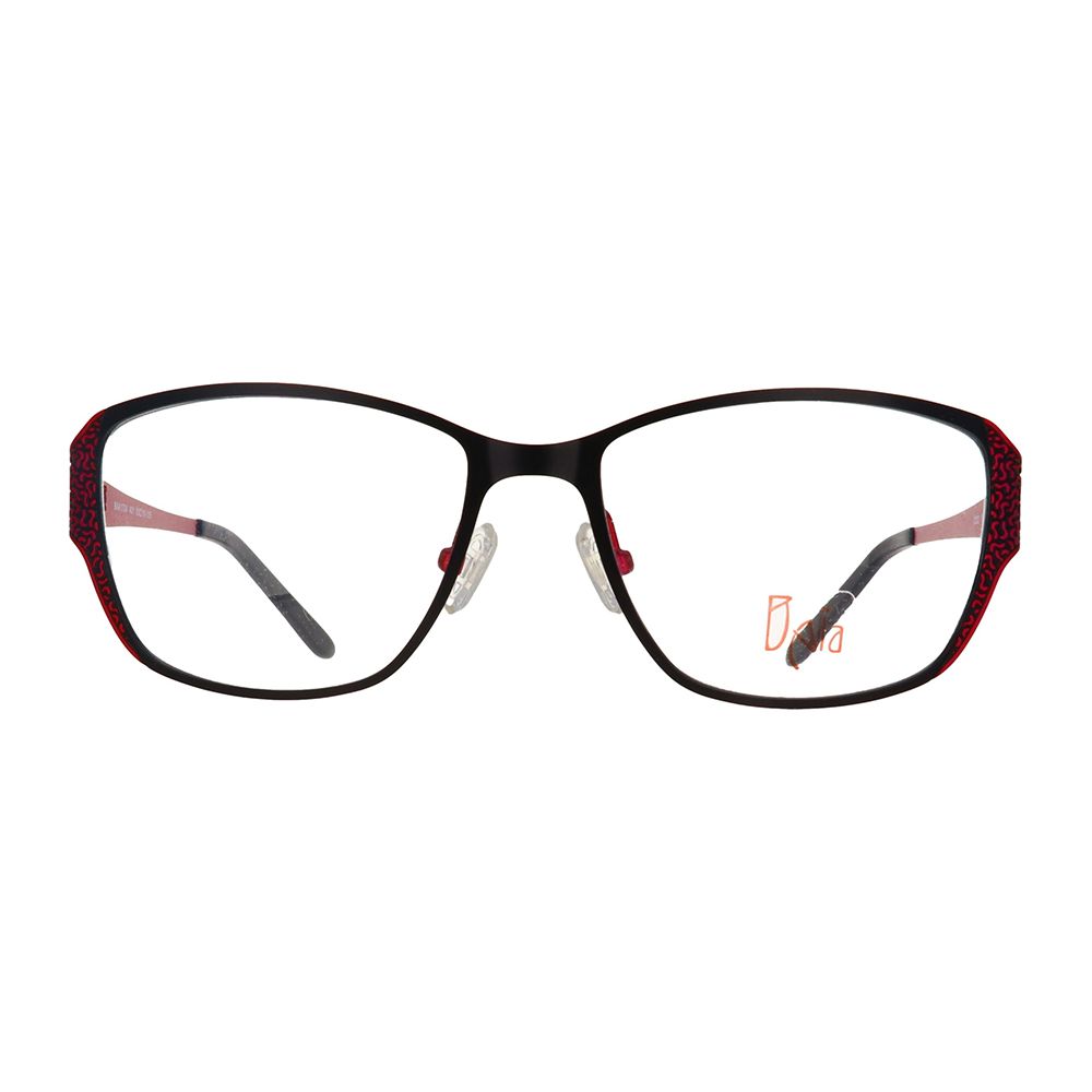 BAIA Mod. BAA1704-401-53