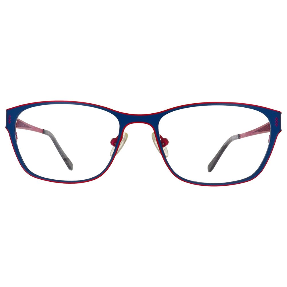 BAIA Mod. BAA1707-531-52