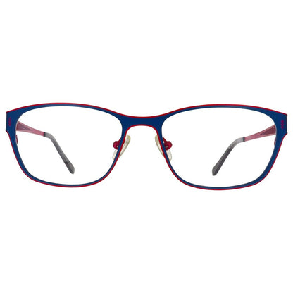 BAIA Mod. BAA1707-531-52