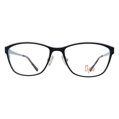 BAIA Mod. BAA1708-401-53