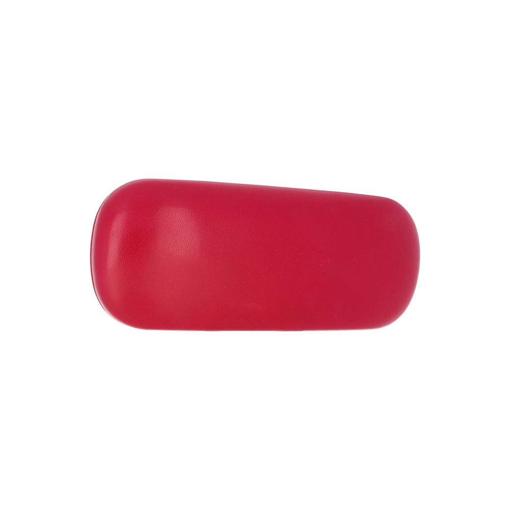 BAIA Mod. BAA1708-401-53