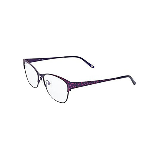 BAIA Mod. BAA1803-915-52