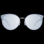 BALLY MOD. BY0043-K 6520C SUNGLASSES & EYEWEAR
