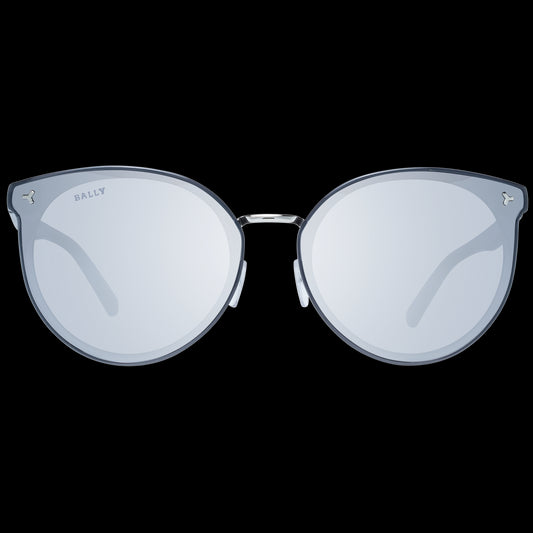 BALLY MOD. BY0043-K 6520C SUNGLASSES & EYEWEAR