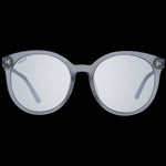 BALLY MOD. BY0046-K 5720C SUNGLASSES & EYEWEAR