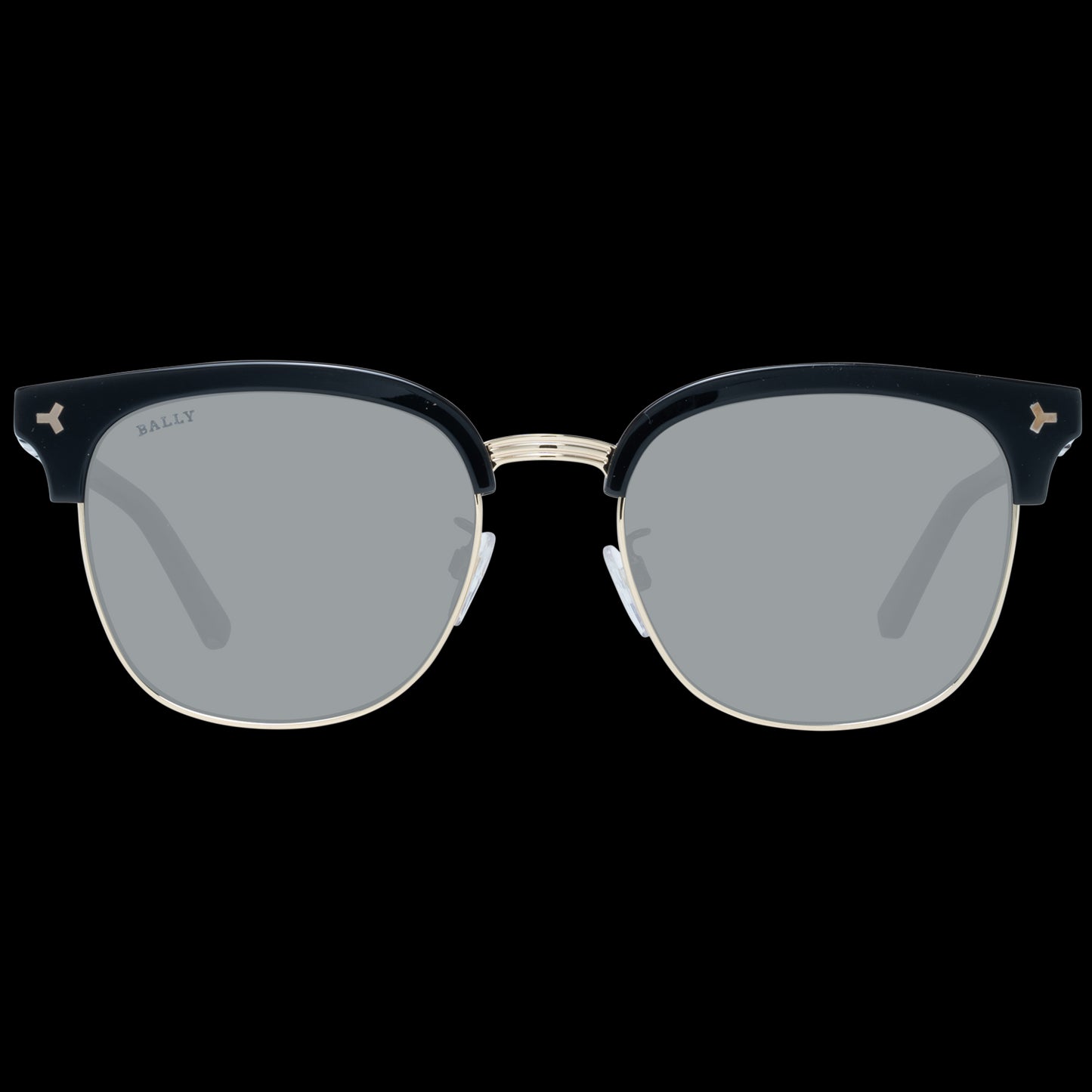 BALLY MOD. BY0049-K 5601D-1