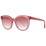 BALLY MOD. BY0069 5266T SUNGLASSES & EYEWEAR
