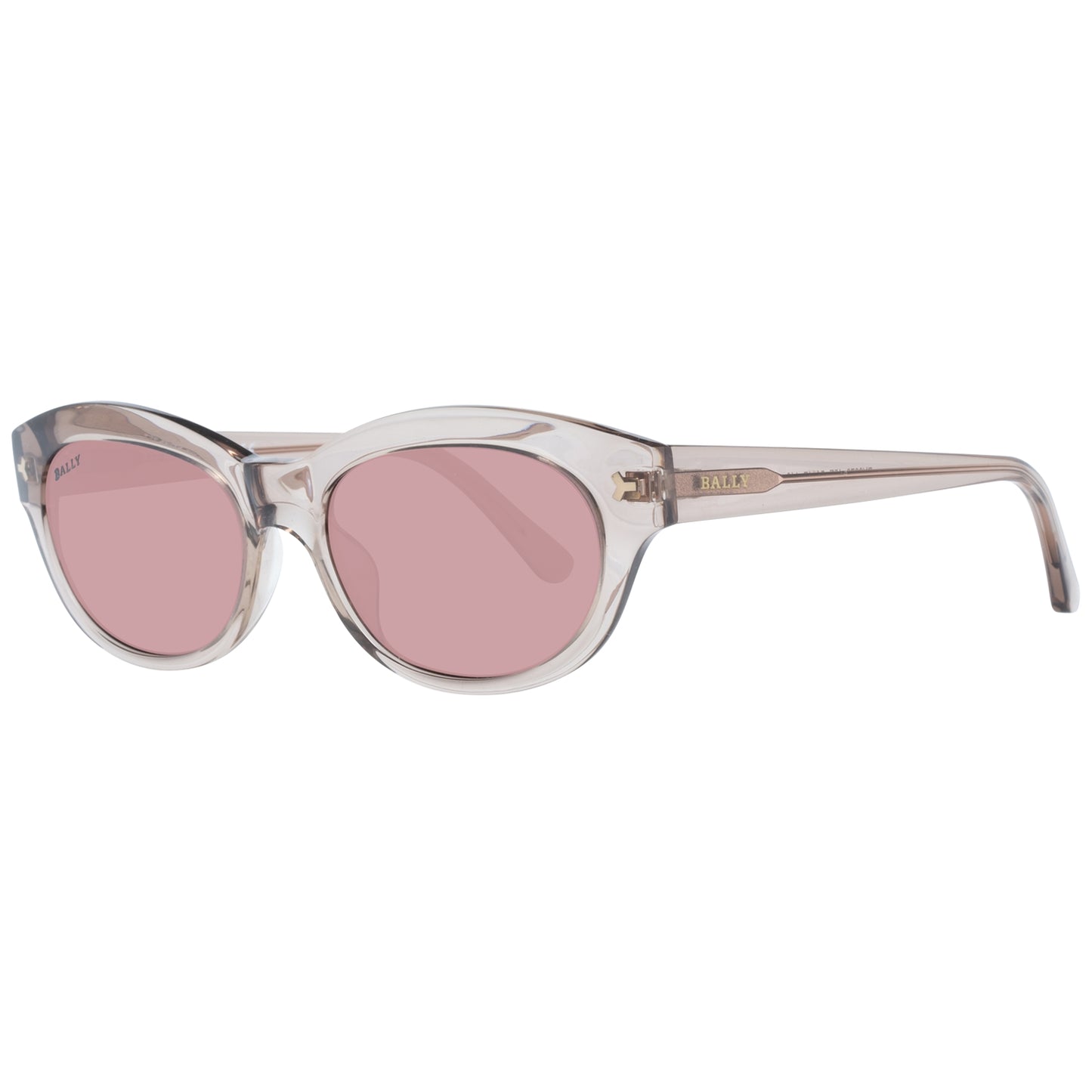 BALLY MOD. BY0070 5445E SUNGLASSES & EYEWEAR