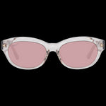 BALLY MOD. BY0070 5445E SUNGLASSES & EYEWEAR