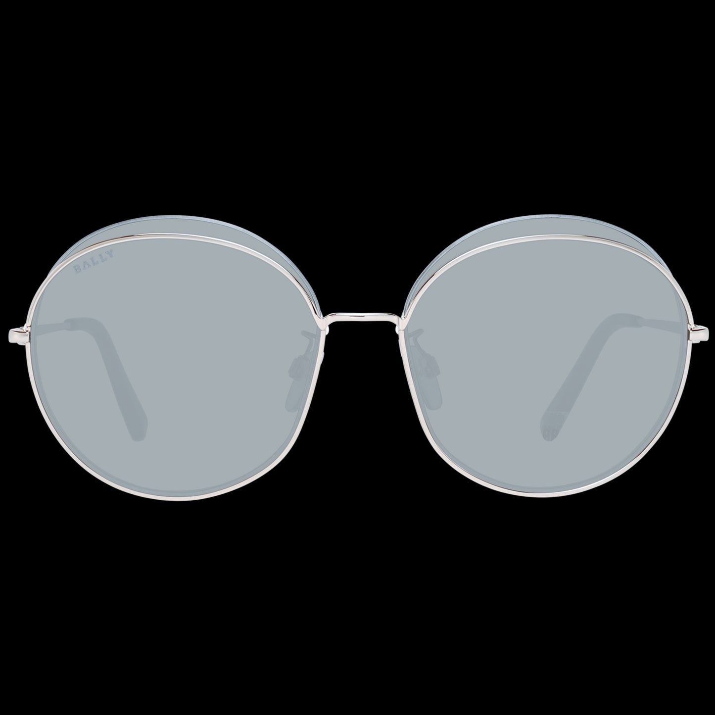 BALLY MOD. BY0077-D 6028C SUNGLASSES & EYEWEAR