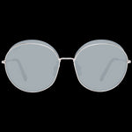 BALLY MOD. BY0077-D 6028C SUNGLASSES & EYEWEAR