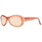BALLY MOD. BY0113 5848E SUNGLASSES & EYEWEAR