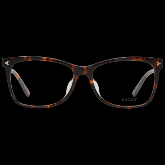 BALLY MOD. BY5003-D 54052 SUNGLASSES & EYEWEAR