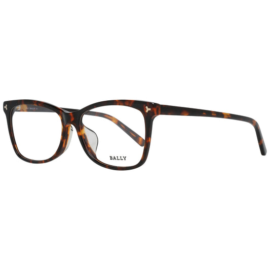 BALLY MOD. BY5003-D 54052 SUNGLASSES & EYEWEAR