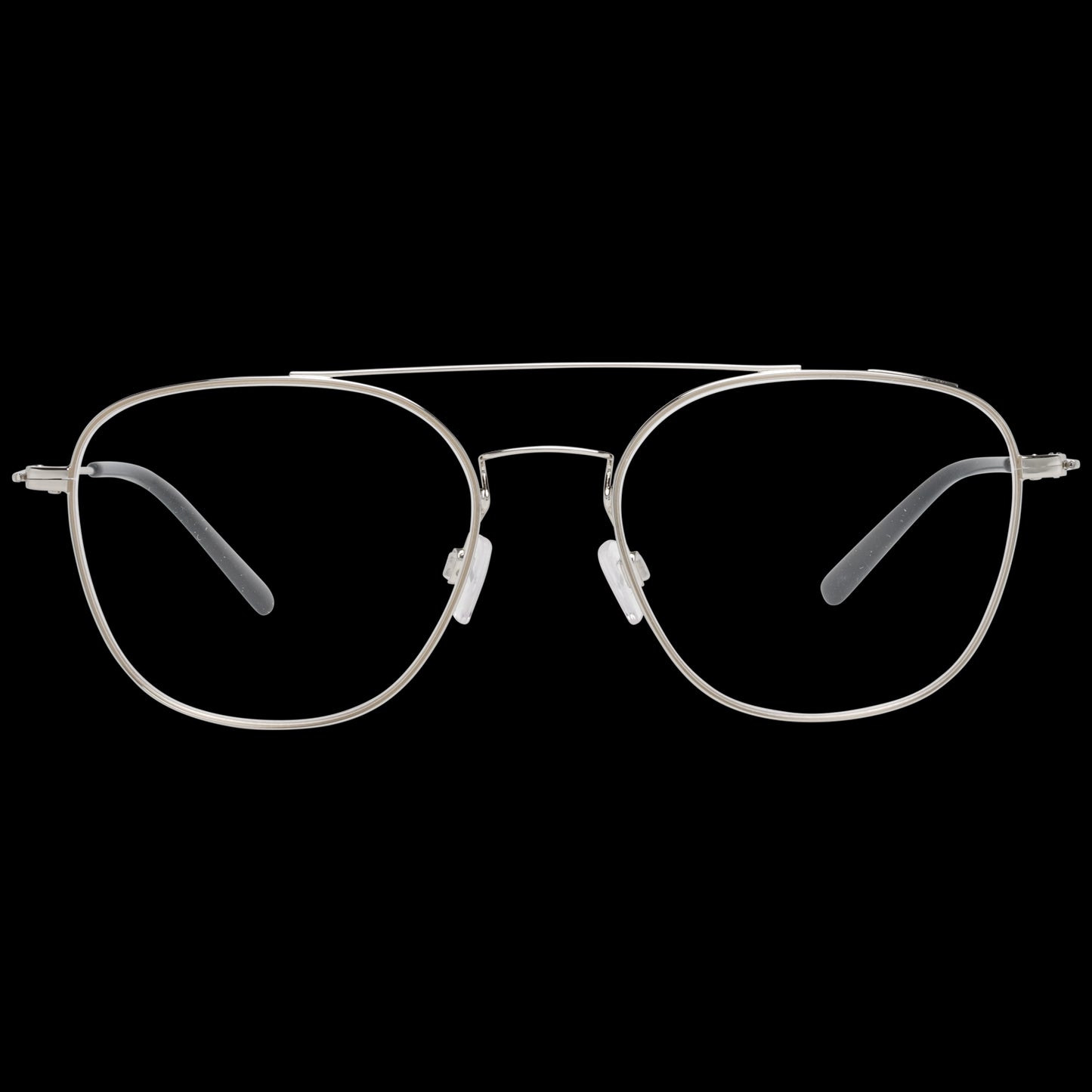 BALLY MOD. BY5005-D 53016 SUNGLASSES & EYEWEAR