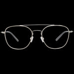 BALLY MOD. BY5005-D 53016 SUNGLASSES & EYEWEAR