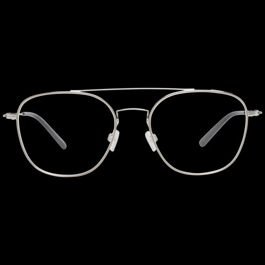BALLY MOD. BY5005-D 53016 SUNGLASSES & EYEWEAR