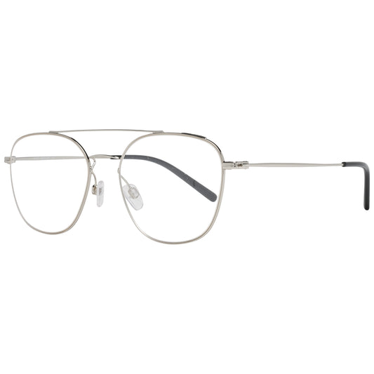 BALLY MOD. BY5005-D 53016 SUNGLASSES & EYEWEAR