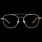 BALLY MOD. BY5005-D 53030 SUNGLASSES & EYEWEAR