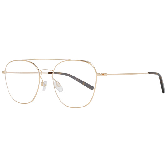 BALLY MOD. BY5005-D 53030 SUNGLASSES & EYEWEAR