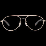 BALLY MOD. BY5013-H 57028 SUNGLASSES & EYEWEAR