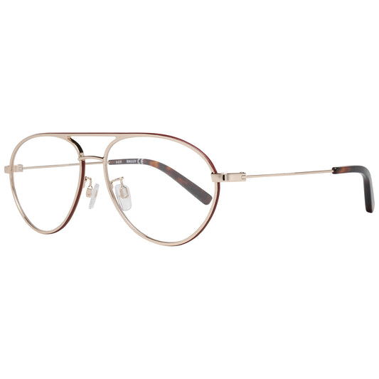 BALLY MOD. BY5013-H 57028 SUNGLASSES & EYEWEAR
