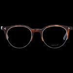 BALLY MOD. BY5018 47052 SUNGLASSES & EYEWEAR